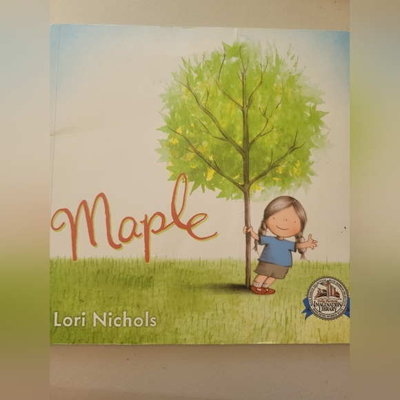 Children's Book Bundle - Picture 2 of 10